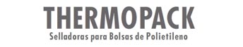 Fabrica de selladoras de bolsas de polietileno cerradoras de bolsas de polietileno dobladoras de bolsas de polietileno, fabrica de hornos termocontraibles, fabricación de tunel termocontraible, maquinas selladoras cerradoras dobladoras plegadoras de bolsas polietileno termopack termopak www.thermopackargentina.com.ar  www.thermopack.com.ar